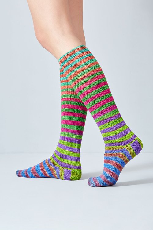 Urth Yarns | Uneek Sock Kit