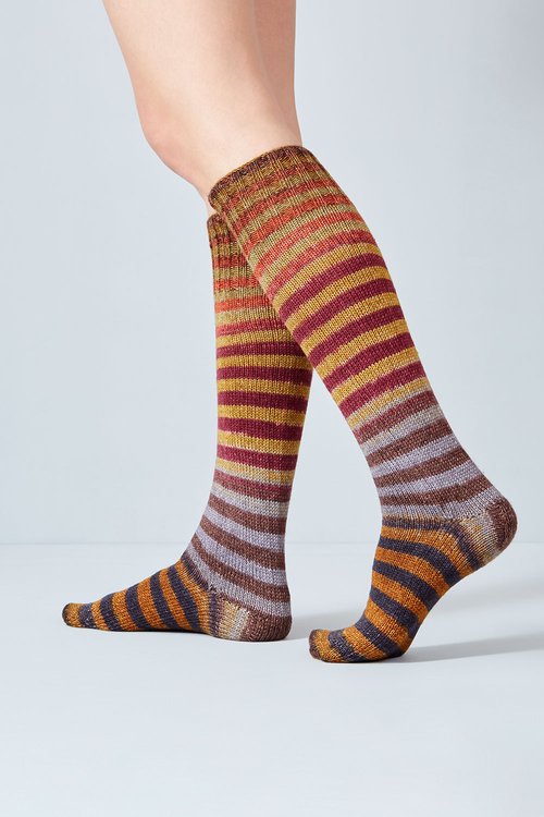 Urth Yarns | Uneek Sock Kit