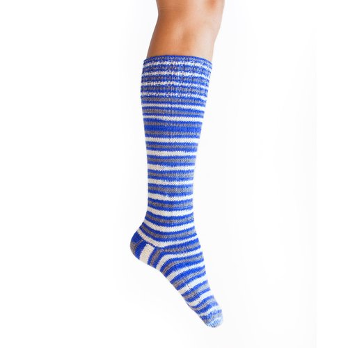 Urth Yarns | Uneek Sock Kit