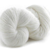 Fab Yarns | Prime Alpaca Naturals