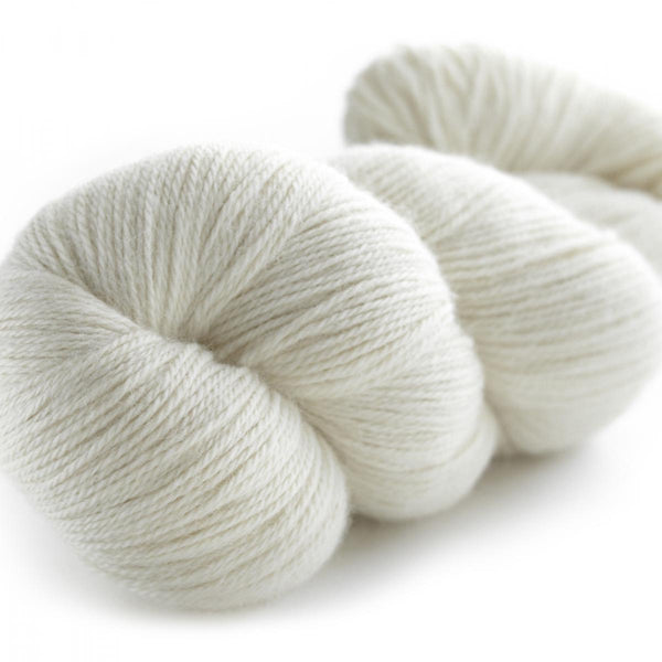 Fab Yarns | Prime Alpaca Naturals