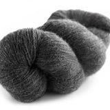 Fab Yarns | Prime Alpaca Naturals