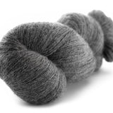 Fab Yarns | Prime Alpaca Naturals