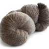 Fab Yarns | Prime Alpaca Naturals