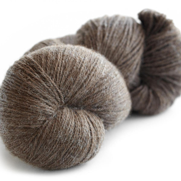 Fab Yarns | Prime Alpaca Naturals