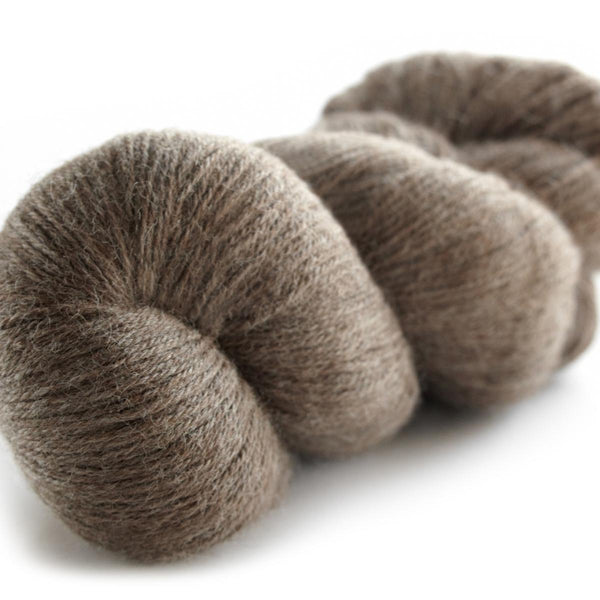 Fab Yarns | Prime Alpaca Naturals