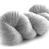 Fab Yarns | Prime Alpaca Naturals