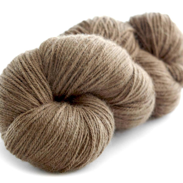 Fab Yarns | Prime Alpaca Naturals