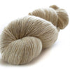 Fab Yarns | Prime Alpaca Naturals