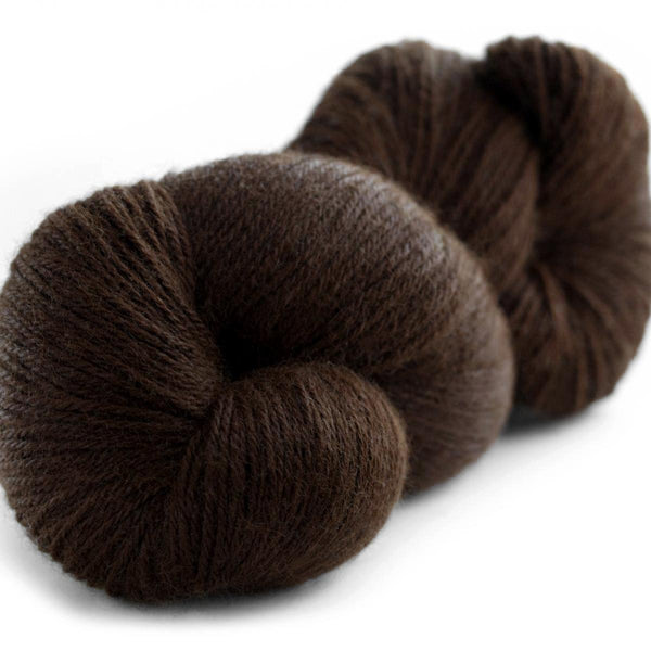 Fab Yarns | Prime Alpaca Naturals