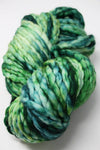 Tivoli Yarns - Bubble (Super Bulky)