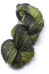 Tivoli Yarns - Merino Sock