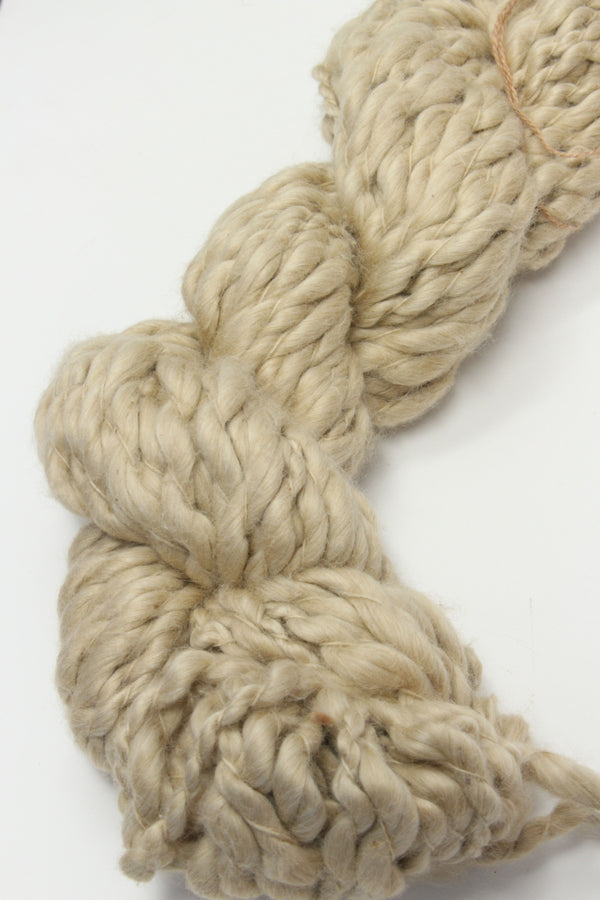 Pakucho Chunky Flamme Organic Cotton