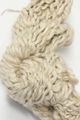 Pakucho Chunky Flamme Organic Cotton