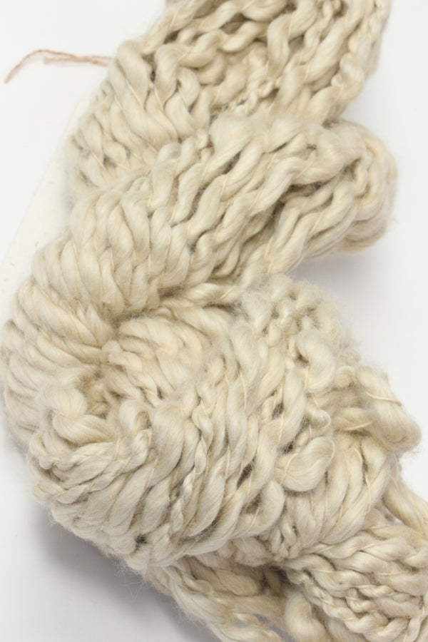 Pakucho Chunky Flamme Organic Cotton