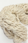 Pakucho Chunky Flamme Organic Cotton