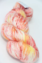 Artyarns Merino Cloud - Cosmic Colors (CC) (MCL.)