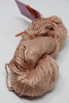 Fabulous Yarn - Peau De Soie Silk