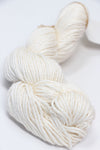 Pakucho - Elements Organic Cotton - Agua Plata (Silver)