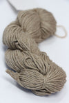 Pakucho - Elements Organic Cotton - Agua Plata (Silver)