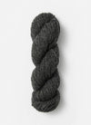 Blue Sky Fibers | Woolstok | Pemberton Pullover Kit