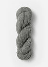 Blue Sky Fibers | Woolstok | Pemberton Pullover Kit