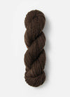 Blue Sky Fibers | Woolstok | Pemberton Pullover Kit