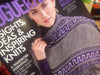 Vogue Knitting Early Fall 2016