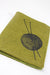 Fibres of Life - Double Point Needle/Crochet Hook Case