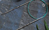 KnitPro (Knitters Pride) | Mindful Lace Circular Knitting Needles (10")