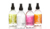 Flatter - Smoothing Spray by SOAK