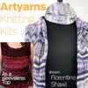 Artyarns Kits - Florentine