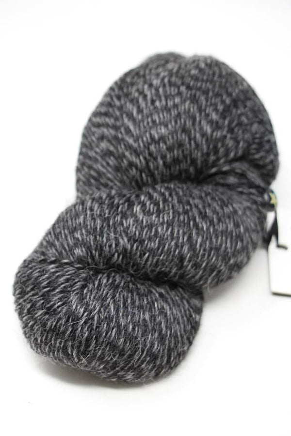 Galler Yarns | Prime Alpaca Heathers