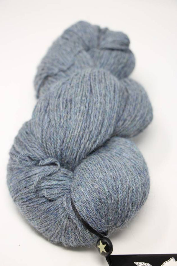 Galler Yarns | Prime Alpaca Heathers