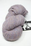 Galler Yarns | Prime Alpaca Heathers