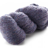 Galler Yarns | Prime Alpaca Heathers