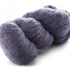 Galler Yarns | Prime Alpaca Heathers