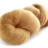 Galler Yarns | Prime Alpaca Heathers