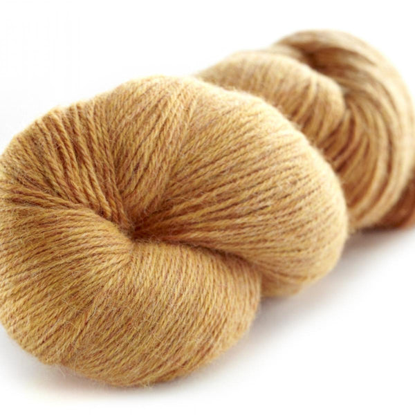 Galler Yarns | Prime Alpaca Heathers