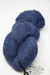 Galler Yarns | Prime Alpaca Heathers
