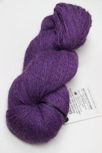 Galler Yarns | Prime Alpaca Heathers