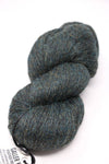 Galler Yarns | Prime Alpaca Heathers