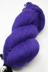 Galler Yarns | Prime Alpaca Heathers