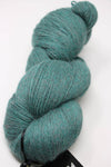 Galler Yarns | Prime Alpaca Heathers