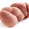 Galler Yarns | Prime Alpaca Heathers