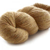 Galler Yarns | Prime Alpaca Heathers