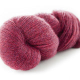 Galler Yarns | Prime Alpaca Heathers