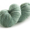 Galler Yarns | Prime Alpaca Heathers