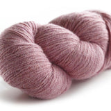 Galler Yarns | Prime Alpaca Heathers