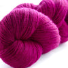 Galler Yarns | Prime Alpaca Heathers